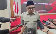 Arah Politik Aulia-Rendi Makin Kentara, Peran Partai Dinilai Krusial Mewujudkan Kukar Idaman Terbaik