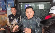 Insiden Anak Binaan Kabur, Ditjenpas Kaltim Pastikan LPKA Prioritaskan Rasa Aman Penghuni