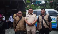 Pemkot Samarinda Resmi Luncurkan Aplikasi SOPPA untuk Aduan Kekerasan Perempuan dan Anak
