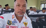 Agar Tidak Ada "Dusta", Kepala Desa di Kukar Siap Sambut Audit Menyeluruh Dana Desa Perintah Presiden Prabowo
