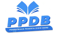 PPDB SMAN 1 Palembang 2024/2025 Jalur Zonasi dan Prestasi Telah Dibuka, Cek Syarat dan Ketentuannya