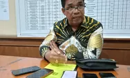 Demi Marwah Dewan, Sebaiknya KH Berikan Klarifikasi ke Publik