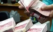 Rp 4,7 Triliun Disiapkan Bank Indonesia Papua, Juli Winantya: Uang Tunai untuk Natal dan Tahun Baru