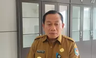 Ini Tiga Sumber Anggaran yang Biayai Pengadaan Air Bersih di Wamena