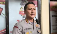 Victor Makcbon: Ada 15 TPS Rawan di 5 Distrik di Kota Jayapura