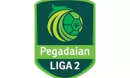 Jadwal Semifinal Liga 2 Resmi Dirilis, Ini Calon Lawan PSBS Biak