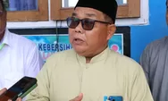 Partisipasi Pemilih, Wahfir Kosasih: Keerom Harus Jadi Role Model Bagi Daerah Lain