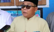 Wahfir Kosasih: Sebagai Pilar Demokrasi, Pers Harus Tetap Eksis