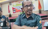 Bawaslu Akui Banyak Laporan Dugaan Pelanggaran di Kota Jayapura