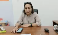 KPU-Bawaslu Mappi Sepakati PSS di 3 TPS 21 Februari