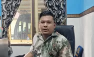 Dituduh Suanggi dan Sering Aniaya Istrinya, Seorang Warga di Merauke Dihabisi