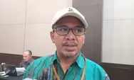 Pleno Diskors, KPU Papua Batal Terbang ke Jakarta