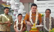 Klinik Bening's Hadir dengan Berbagai Perawatan Wajah dan Mesin Canggih