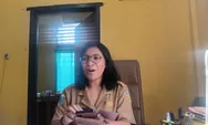 Antisipasi ASF Masuk Nabire, Dinas Peternakan Lakukan Upaya ini