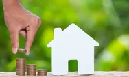 Mengenal KPR BRI Green Financing, Solusi Idaman Miliki Rumah Ramah Lingkungan