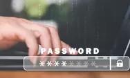 Tak Usah Panik, Ikuti Langkah Berikut untuk Pulihkan Username dan Password BRImo Kamu