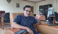 Kabel Fiber Optik Sempat Putus, Jaringan 4G/LTE Telkomsel Melemah di Wilayah Jayapura