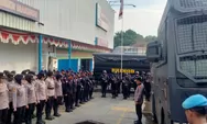 Demo KNPB di Abepura Kota Jayapura, Sekolah Diliburkan