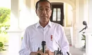 Presiden hormati putusan MK dan DPR soal syarat calon kepala daerah