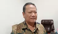 21 Oktober 2024 Anggota Terpilih DPRD Merauke Dilantik