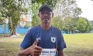 Besok Persipura Berangkat ke Pasuruan, Laga Perdana Liga 2 Lawan RANS Nusantara
