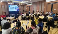 PASTI-Papua Menuju Percepatan Penurunan Stunting