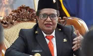 Tegas,  Gubernur Persilahkan Pindah ke Dinas Lain Jika Melawan   