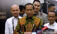 Presiden setujui 10 Juni sebagai Hari Kewirausahaan Nasional