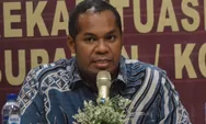 KPU Papua Pastikan Debat Kedua Pilkada Papua Digelar di Jayapura: Digelar 8 November 2024