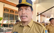 Kadishub Papua Tengah Pastikan Maskapai Trans Nusa Tidak Beroperasi di Nabire