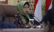 BPS: IPM Indonesia meningkat jadi 75,02