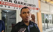 Bawaslu Kota Jayapura Pastikan Berkerja Netral