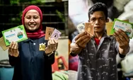 Menabung sampah memanen rupiah