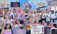 Femisida dan impunitas, tantangan perlindungan perempuan