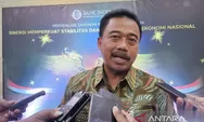 Bulog kembali serap 15.237 ton beras petani di Papua Selatan