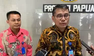 Setahun 46 Pengguna Narkoba Direhabilitasi