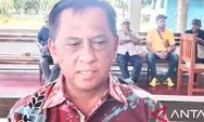 Pemkab Jayapura dorong industri rumahan manfaatkan digitalisasi 2025