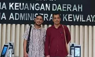 Pilkada Kabupaten Keerom Disinyalir Penuh Dengan Kecurangan