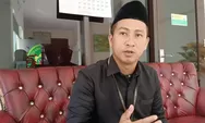 Judi Online, Salah Satu Penyebab Tingginya Angka Perceraian di Merauke