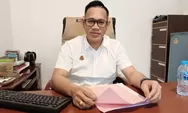 Dugaan Korupsi Pembangunan Kantor Bupati Boven Satu Atap, Kejaksaan Merauke Mulai Panggil Sejumlah Pihak