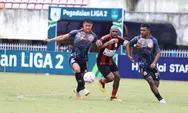 Berkat Doa Gereja di Hari Pekabaran Injil, Boaz Solossa: Persipura Tidak Mungkin Kalah!