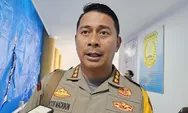 Ini Aktor di Balik Aksi Siswa Tolak MBG di Kota Jayapura