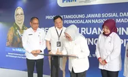 Perluas Akses Pemberdayaan untuk Ibu dan Anak, RBI KPPPA dan Ruang Pintar PNM Jalin Kolaborasi