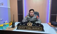Polisi Masih Dalami Kasus Penganiayan dan Pembacokan di Sekitaran Kantor Pos Timika