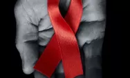  Miris, Ribuan Perempuan di Papua Positif HIV/AIDS