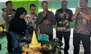 Bupati Catue Apresiasi Keterbukaan Masyarakat Adat Dukung Program Nasional