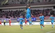 Isu Settingan Degradasi Liga 1, Yan Mandenas: Harus Fight untuk Bertahan di Liga 1