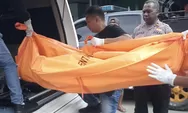 Seorang Pramuria Ditemukan Tewas di Kilo 10 Timika, Diduga Dibunuh