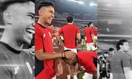 MOMEN LUCU Marselino Tak Bisa Bedakan Sayuri Bersaudara, Ricky Kambuaya Ikut Ngakak