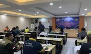 Menakar Pentingnya Rencana Penanggulangan Bencana untuk di Mimika Papua Tengah
